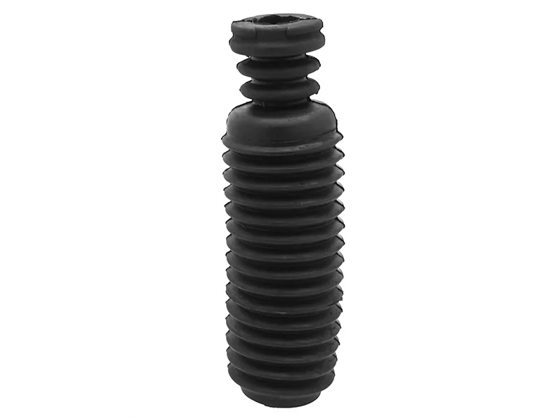 Пыльник стойки Nissan Primera 01-08 / X-Trail 00-07 - Артикул ST552408H500 - Производитель Sat - Фото, Отзывы, Цены 