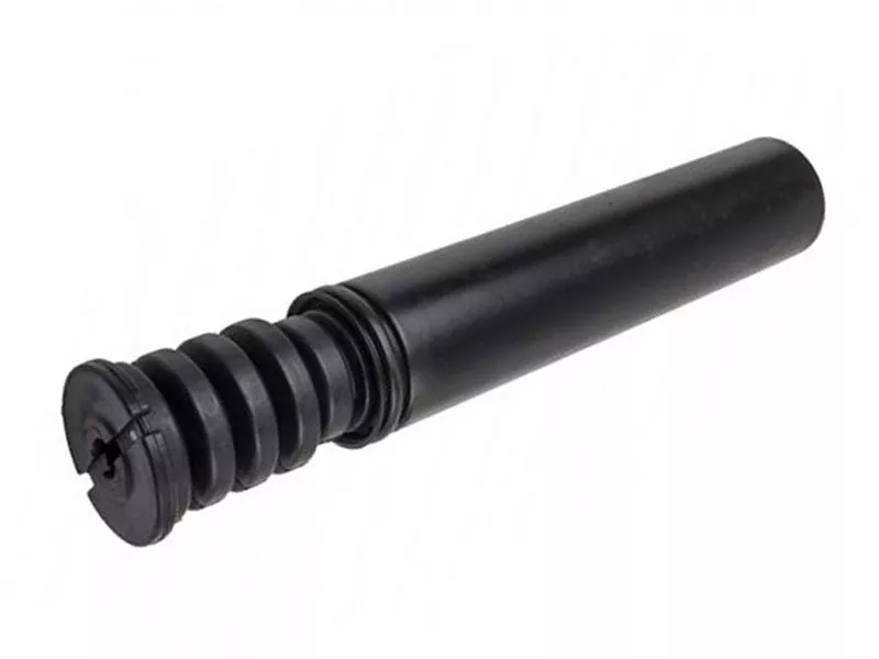 Пыльник стойки Nissan AD 06-16 / March 02-10 - Артикул ST552409U000 - Производитель Sat - Фото, Отзывы, Цены 