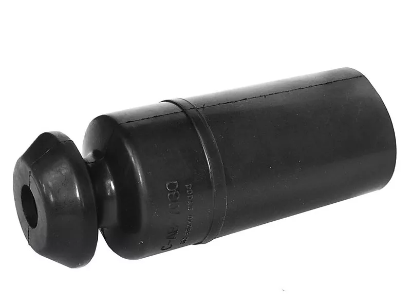 Пыльник стойки Nissan Teana 03-08 / Presage 03-09 - Артикул ST552409Y000 - Производитель Sat - Фото, Отзывы, Цены 