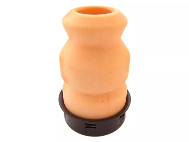 Отбойник заднего амортизатора NISSAN TERRANO III PATHFINDER R50 95-03 - Артикул ST55240AD010 - Производитель Sat - Фото, Отзывы, Цены 