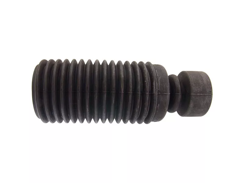 Пыльник стойки Nissan Primera 01-08 - Артикул ST55240AU000 - Производитель Sat - Фото, Отзывы, Цены 