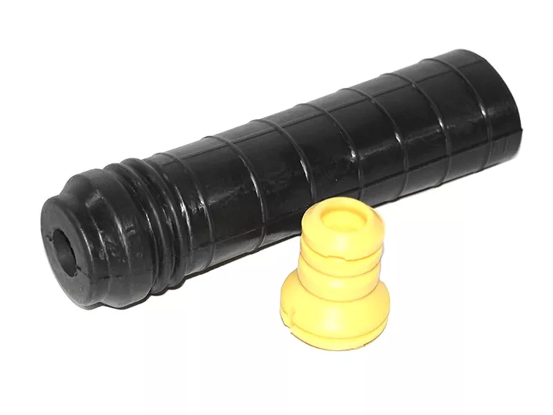 Пыльник стойки Infiniti G35 06-09 / G37 08-14 / Nissan Skyline 06-15 - Артикул ST55240JK00A - Производитель Sat - Фото, Отзывы, Цены 