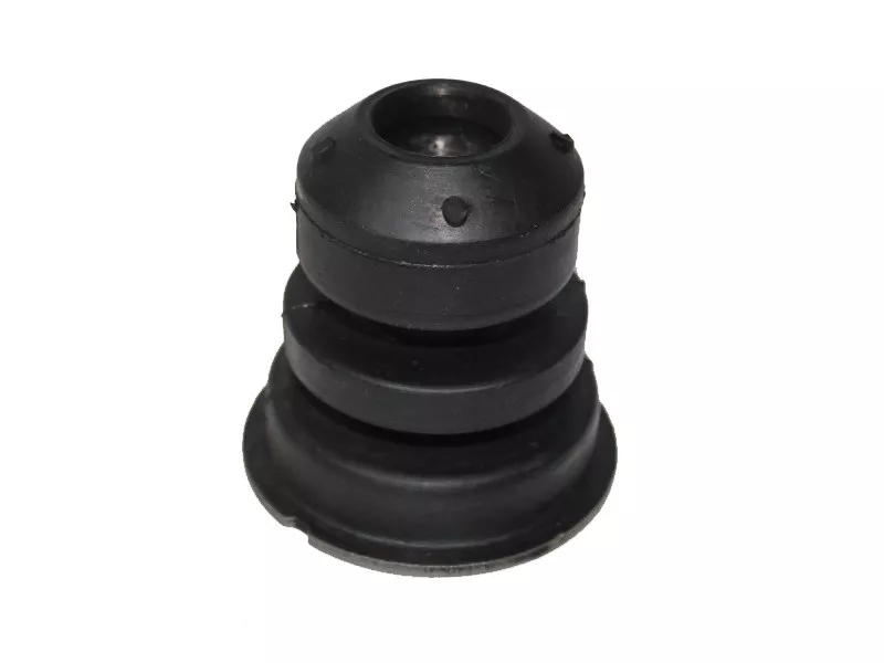 Отбойник заднего амортизатора NISSAN AD VAN/WINGROAD Y11 99-04 - Артикул ST55240WA000 - Производитель Sat - Фото, Отзывы, Цены 