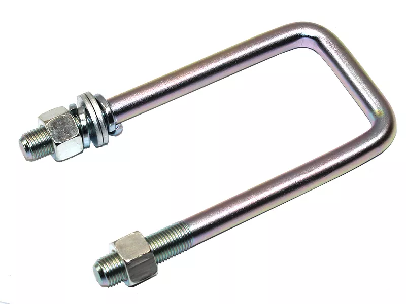 Стремянка рессоры NISSAN NAVARA 05 - Артикул ST55247EB30A - Производитель Sat - Фото, Отзывы, Цены 