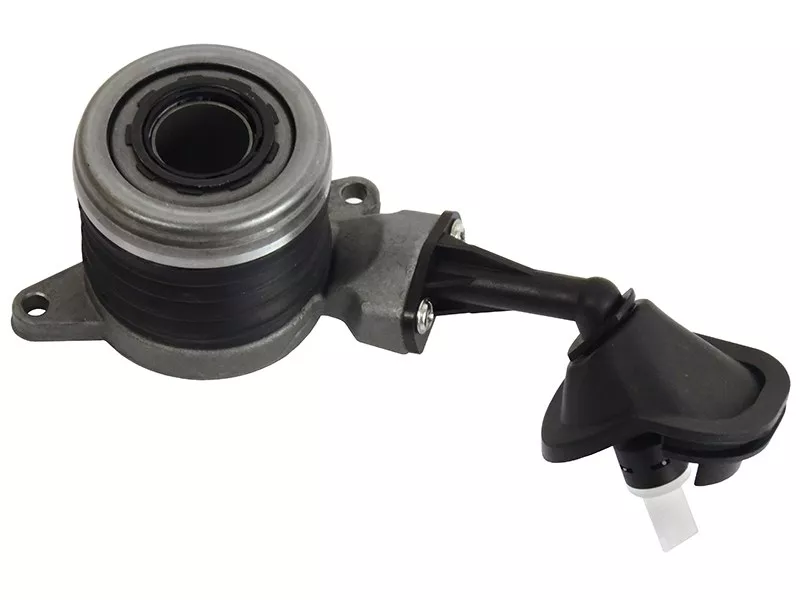 Подшипник выжимной сцепления гидравлический -ST55248403 Sat для FIAT DUCATO, PEUGEOT 107, CITROEN JUMPER