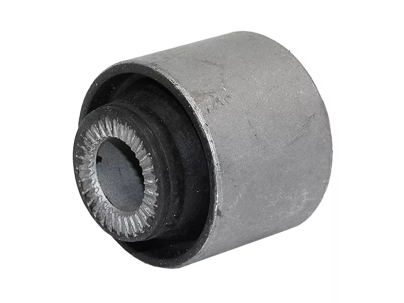 Сайлентблок рычага Hyundai Creta 15-21 / ix35 09-15 - Артикул ST552532S100 - Производитель Sat - Фото, Отзывы, Цены 