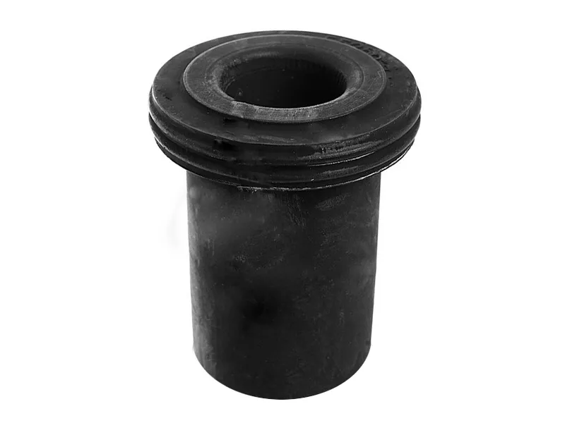 Втулка рессоры нижняя -ST5525644000 Sat для HYUNDAI H1