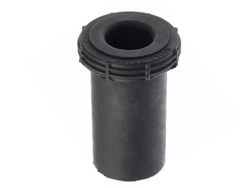 Втулка рессоры верхняя -ST5525744000 Sat для HYUNDAI H1