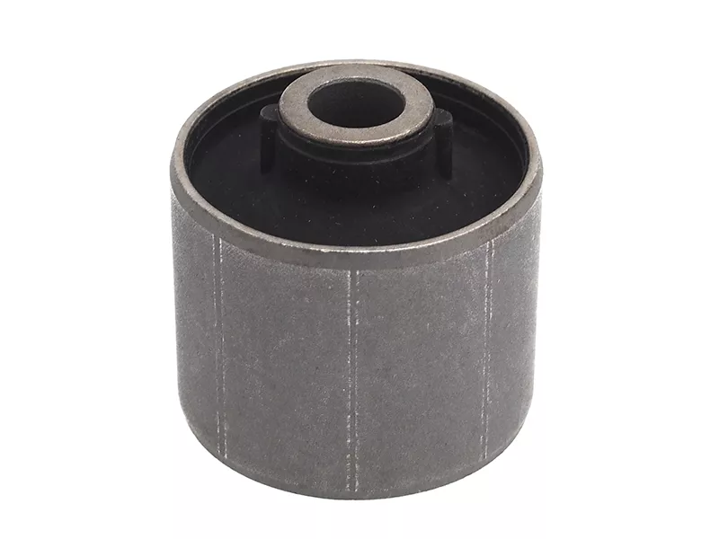 Сайлентблок рычага Hyundai Grand Starex 07-22 / H1 07-22 - Артикул ST552704H100 - Производитель Sat - Фото, Отзывы, Цены 