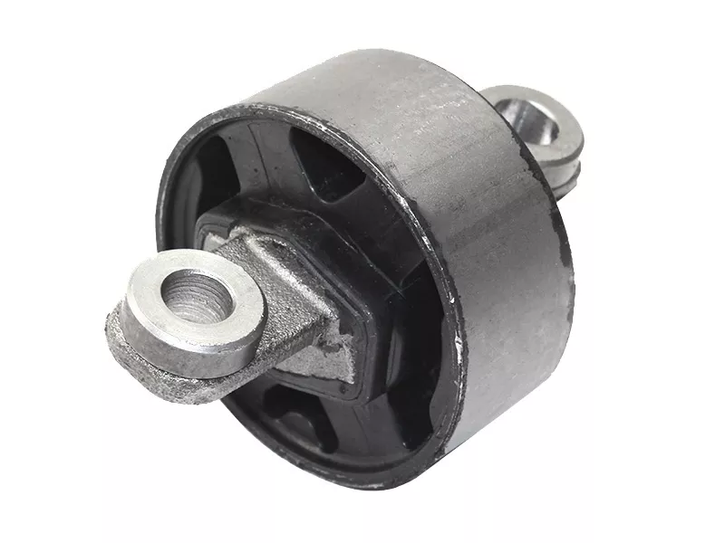 Сайлентблок рычага Hyundai ix35 09-15 / Tucson 09-15 - Артикул ST552742S000 - Производитель Sat - Фото, Отзывы, Цены 