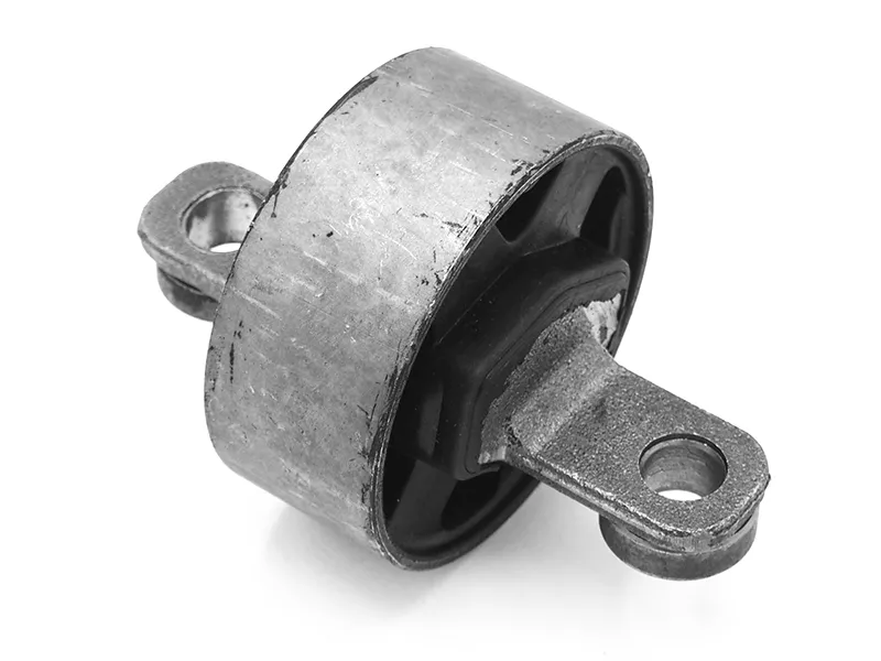 Сайлентблок рычага Hyundai ix35 09-15 / Tucson 09-15 - Артикул ST552752S000 - Производитель Sat - Фото, Отзывы, Цены 