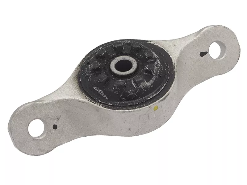 Опора задней стойки Hyundai Creta 15-20 (Справа=Слева) - Артикул ST55311M0000 - Производитель Sat - Фото, Отзывы, Цены 