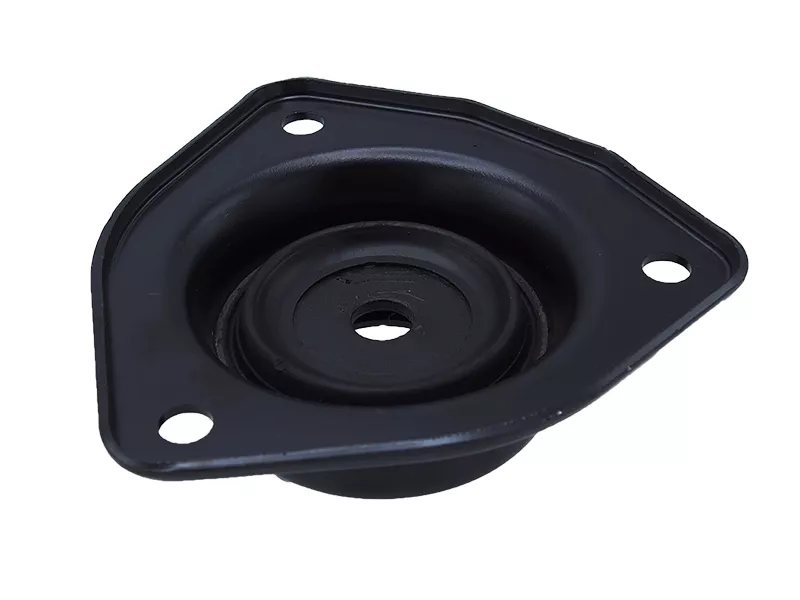 Опора задней стойки Nissan Almera 95-06 / March 92-02 - Артикул ST5532050Y10 - Производитель Sat - Фото, Отзывы, Цены 