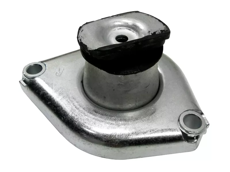 Опора задней стойки Nissan AD 99-08 / Wingroad 99-05 (Справа) - Артикул ST55320WA003 - Производитель Sat - Фото, Отзывы, Цены 