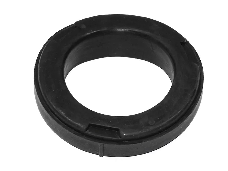 Проставка задней пружины верхняя HYUNDAI ACCENT/VERNA 99-13 - Артикул ST5532125000 - Производитель Sat - Фото, Отзывы, Цены 