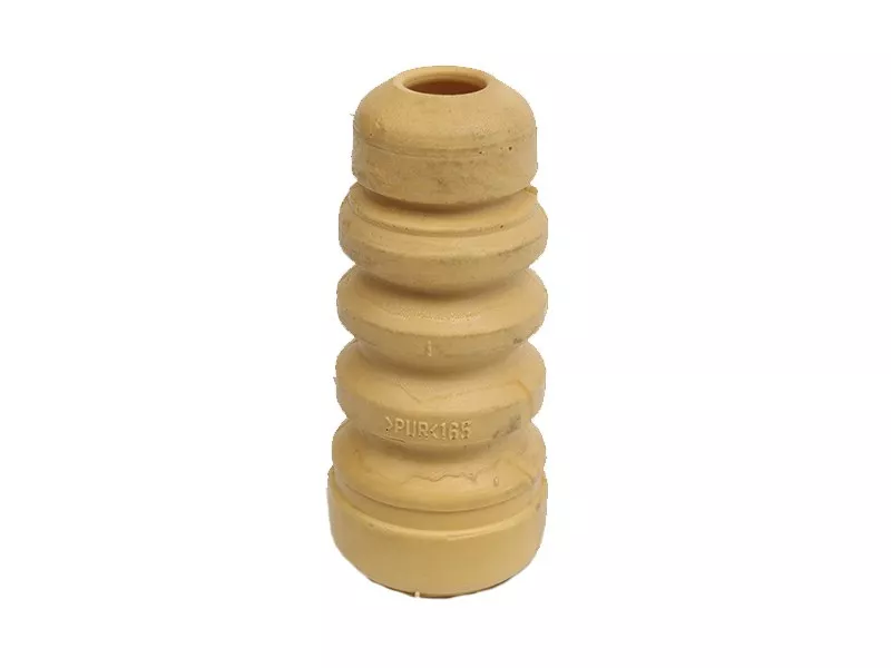 Отбойник заднего амортизатора HYUNDAI GETZ 02-11 - Артикул ST553261C000 - Производитель Sat - Фото, Отзывы, Цены 