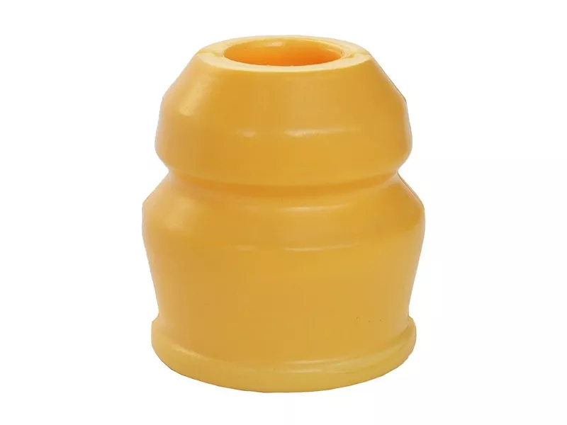 Отбойник заднего амортизатора HYUNDAI SOLARIS/KIA RIO 11 - Артикул ST553261M000 - Производитель Sat - Фото, Отзывы, Цены 