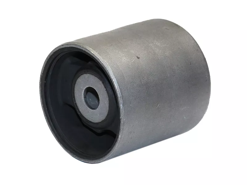 Сайлентблок балки Nissan Juke 10-20 / Serena 05-16 - Артикул ST554001KD0AB3 - Производитель Sat - Фото, Отзывы, Цены 