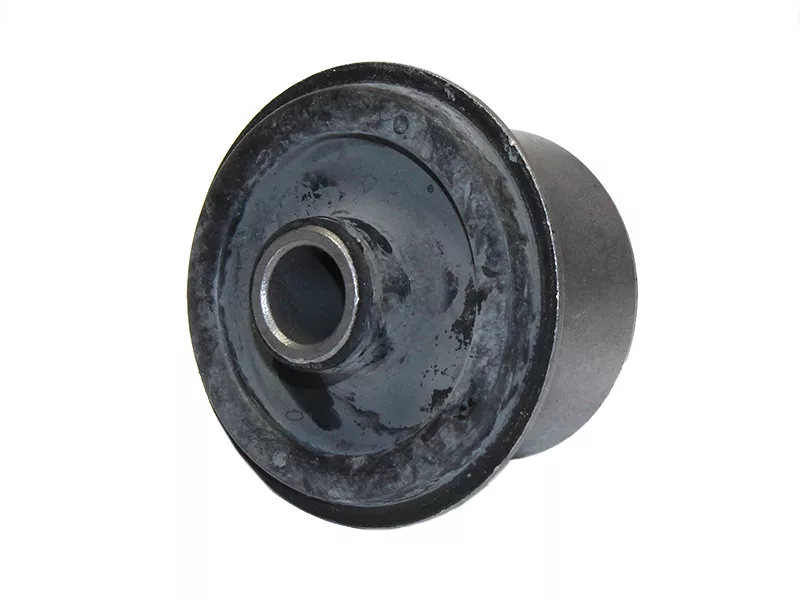 Сайлентблок балки Nissan Patrol 10-19 - Артикул ST554761LB2A - Производитель Sat - Фото, Отзывы, Цены 