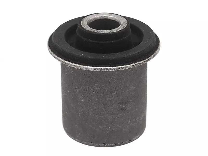 Сайлентблок рычага Nissan Murano 02-16 / Teana 03-14 - Артикул ST555019Y00AB - Производитель Sat - Фото, Отзывы, Цены 