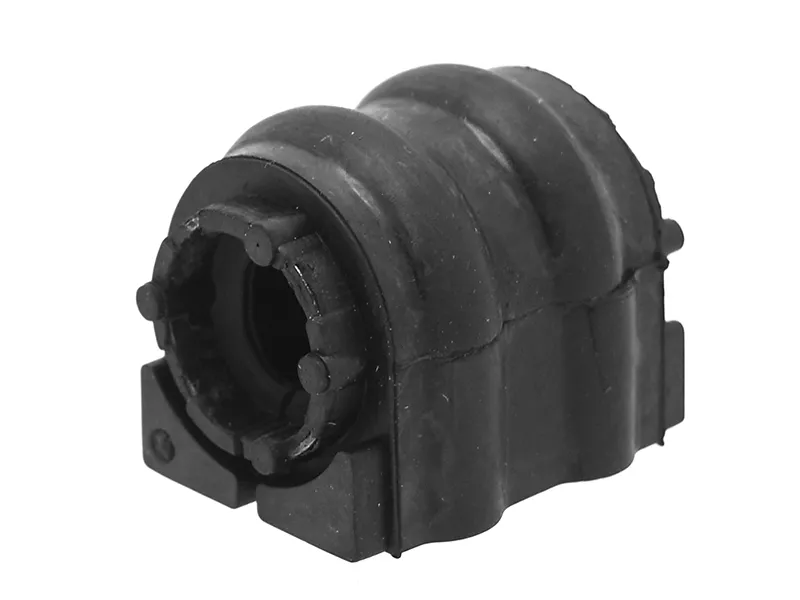 Втулка стабилизатора Hyundai Creta 15-20 / ix35 13-15 - Артикул ST555133S000 - Производитель Sat - Фото, Отзывы, Цены 