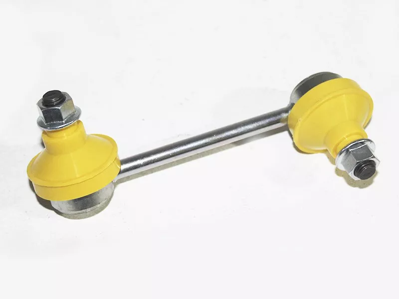 Тяга стабилизатора заднего HYUNDAI SANTA FE 00-06 LH - Артикул ST5553026600 - Производитель Sat - Фото, Отзывы, Цены 