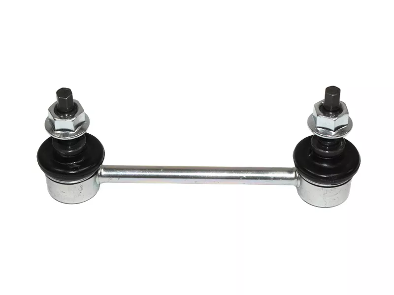 Тяга стабилизатора заднего HYUNDAY CRETA/ELANTRA 13- LH=RH - Артикул ST555303U900 - Производитель Sat - Фото, Отзывы, Цены 