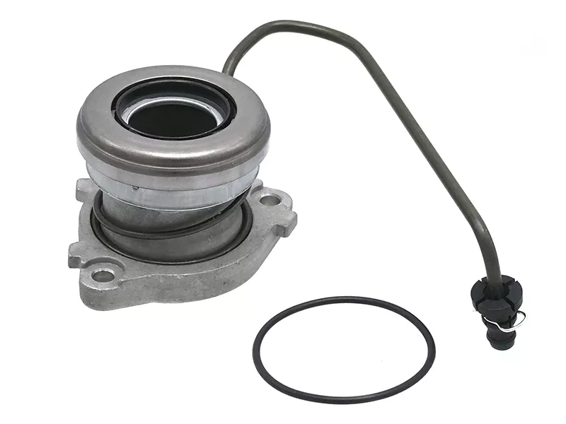 Подшипник выжимной сцепления 1.4 -ST55563645 Sat для CHEVROLET CRUZE, OPEL ASTRA