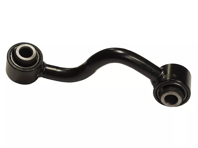 Рычаг RR стабилизатора NISSAN JUKE 2010- RH - Артикул ST556181KD0A - Производитель Sat - Фото, Отзывы, Цены 