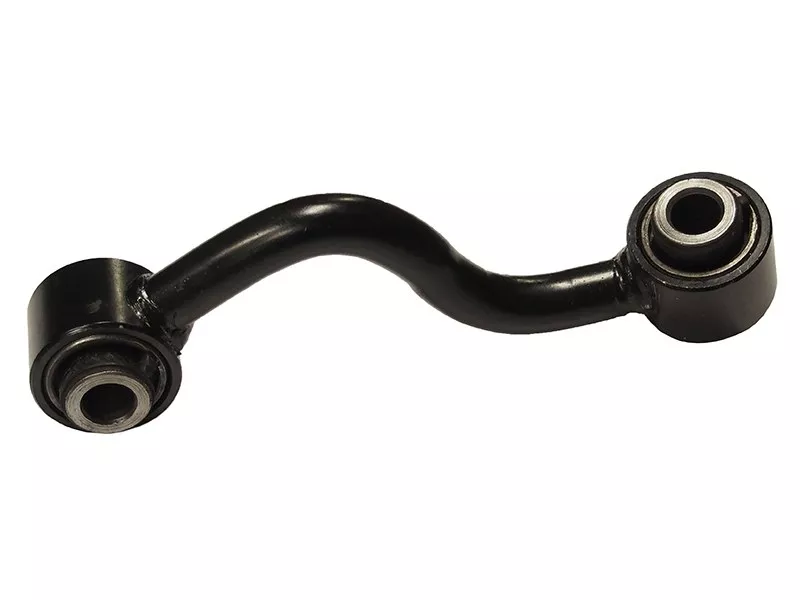 Рычаг RR стабилизатора NISSAN JUKE 2010- LH - Артикул ST556191KD0A - Производитель Sat - Фото, Отзывы, Цены 