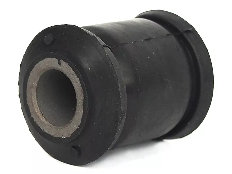 Сайлентблок Kia Sorento 02-09 / Hyundai Grand Starex 07-22 - Артикул ST556204H000 - Производитель Sat - Фото, Отзывы, Цены 
