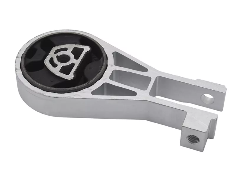 Опора двигателя Opel Corsa 06-14 / Adam 12-19 - Артикул ST55703436 - Производитель Sat - Фото, Отзывы, Цены 