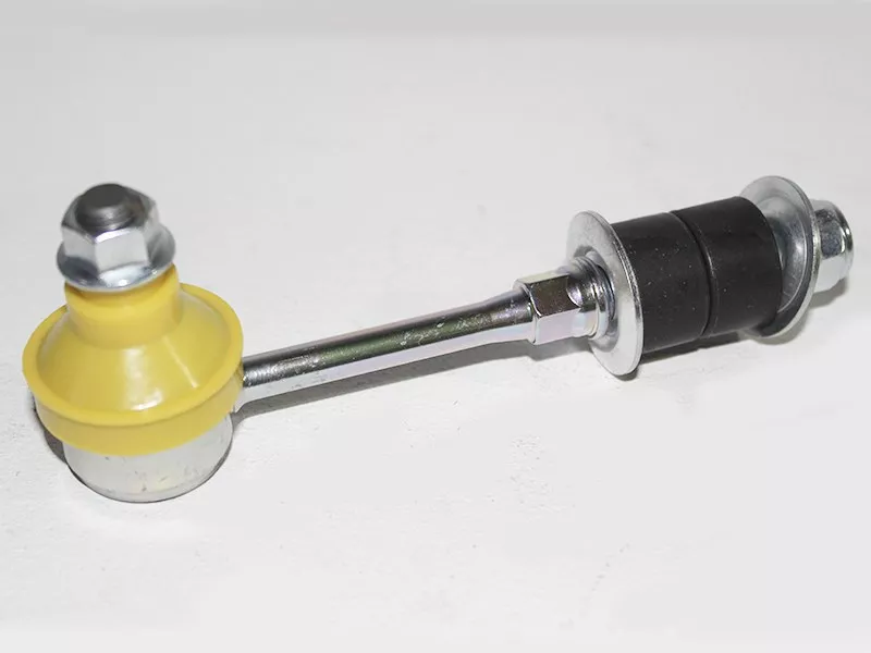 Тяга стабилизатора заднего HYUNDAI ACCENT/VERNA 99-13 LH=RH - Артикул ST5583025000 - Производитель Sat - Фото, Отзывы, Цены 