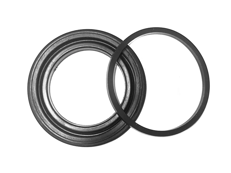 Ремкомплект суппорта перед SUZUKI GRAND VITARA/ESCUDO 06-14 - Артикул ST5583064G00 - Производитель Sat - Фото, Отзывы, Цены 