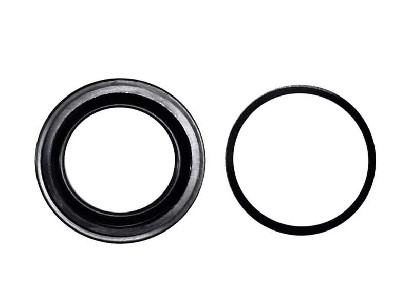 Ремкомплект суппорта перед (уплотнения на поршень) SUZUKI SX4 06-13 - Артикул ST5583079J10 - Производитель Sat - Фото, Отзывы, Цены 