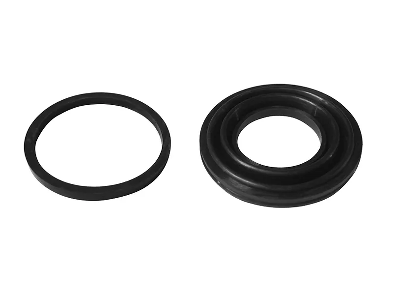 Ремкомплект суппорта зад SUZUKI GRAND VITARA/ESCUDO 06-14 - Артикул ST5588077K00 - Производитель Sat - Фото, Отзывы, Цены 