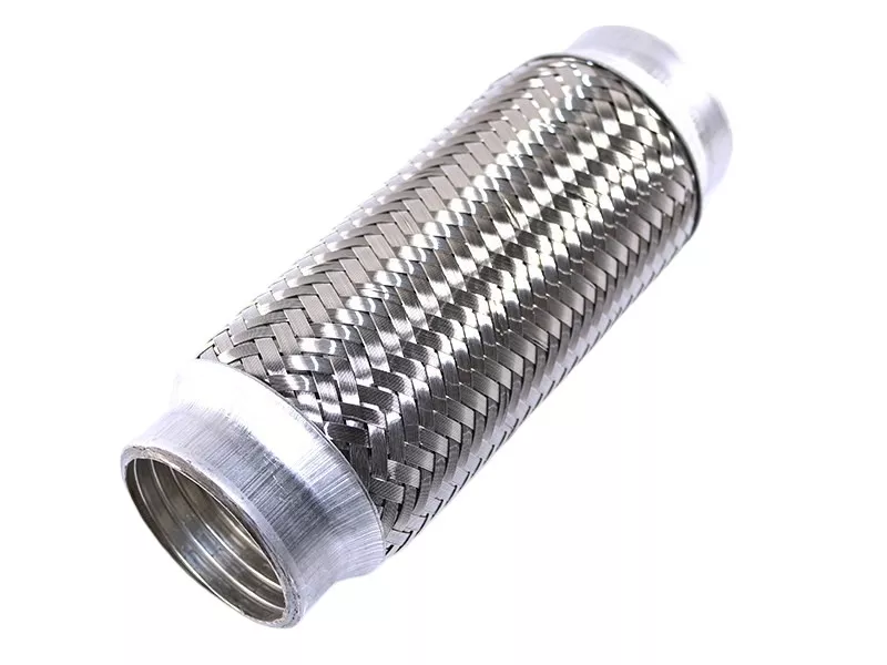 Гофра 55X200 -JPP0014 Just Drive для HYUNDAI CRETA