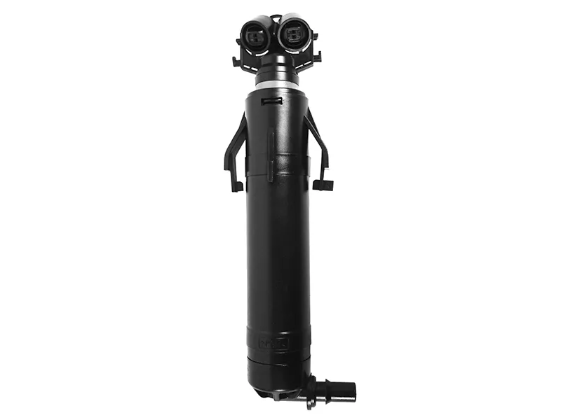 Омыватель фары Volkswagen Tiguan 16- (Справа) - Артикул ST560012 - Производитель Sat - Фото, Отзывы, Цены 