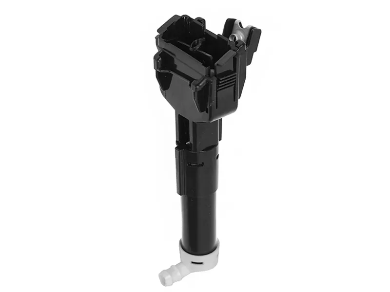 Омыватель фары Toyota Hilux Pick Up 11-15 (Справа) - Артикул ST560013 - Производитель Sat - Фото, Отзывы, Цены 