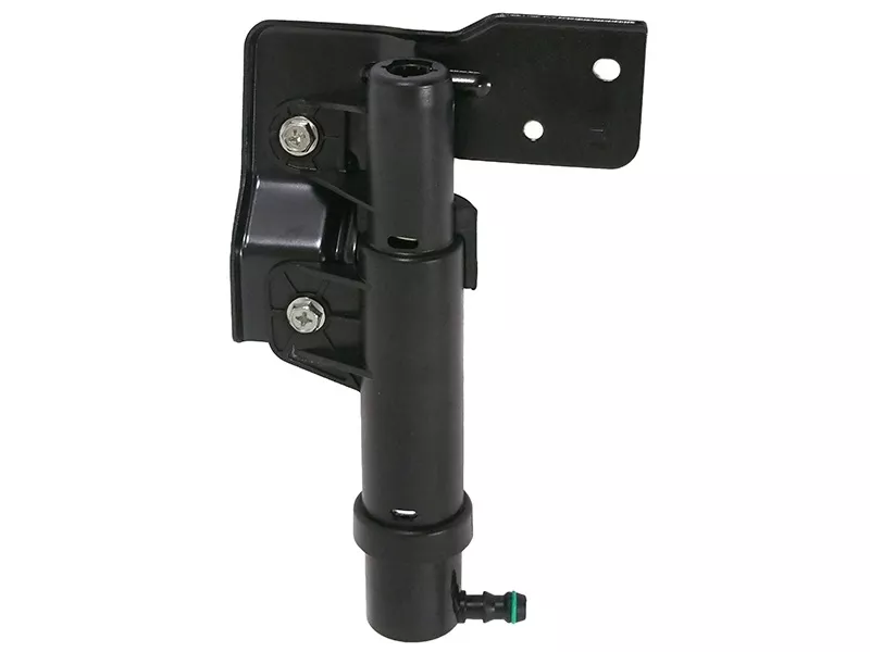 Омыватель фары Kia Sorento 06-09 (Справа) - Артикул ST560022 - Производитель Sat - Фото, Отзывы, Цены 