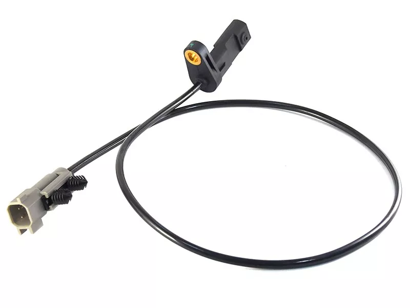 Датчик абс задний левый=правый -  для JEEP GRAND CHEROKEE