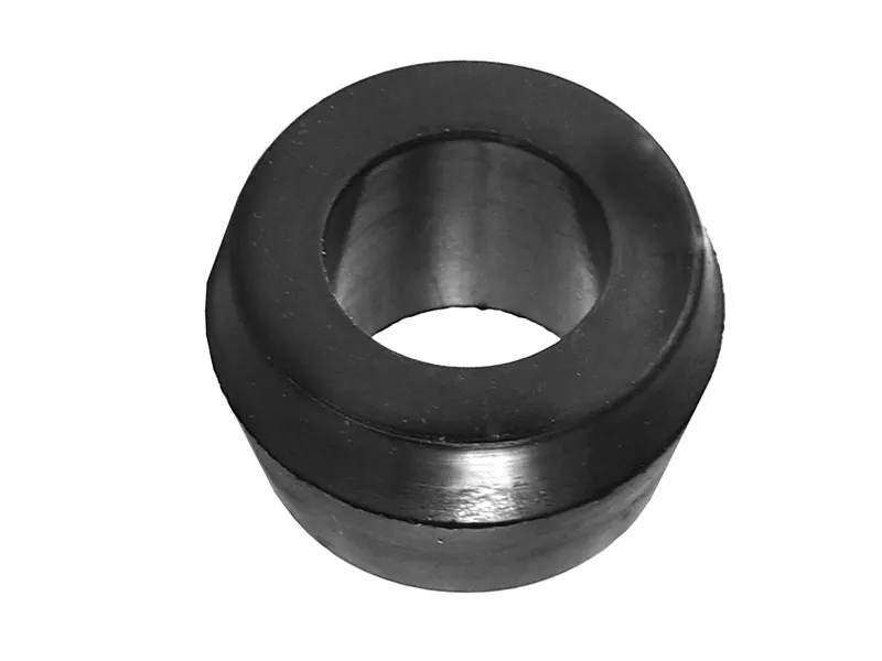 Втулка амортизатора Nissan Patrol 87-97 / Serena 91-01 - Артикул ST561190F000 - Производитель Sat - Фото, Отзывы, Цены 