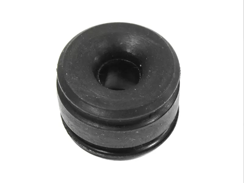 Втулка переднего амортизатора нижняя -ST56119MD00A Sat для NISSAN SERENA, NISSAN PATROL