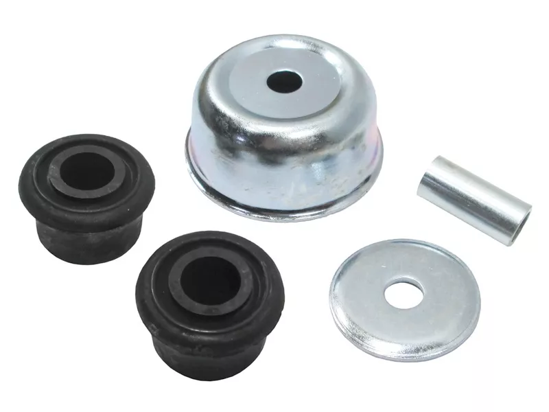 Втулка амортизатора Nissan Note 12-20 / Cedric 97-99 - Артикул ST562171HJ0A - Производитель Sat - Фото, Отзывы, Цены 