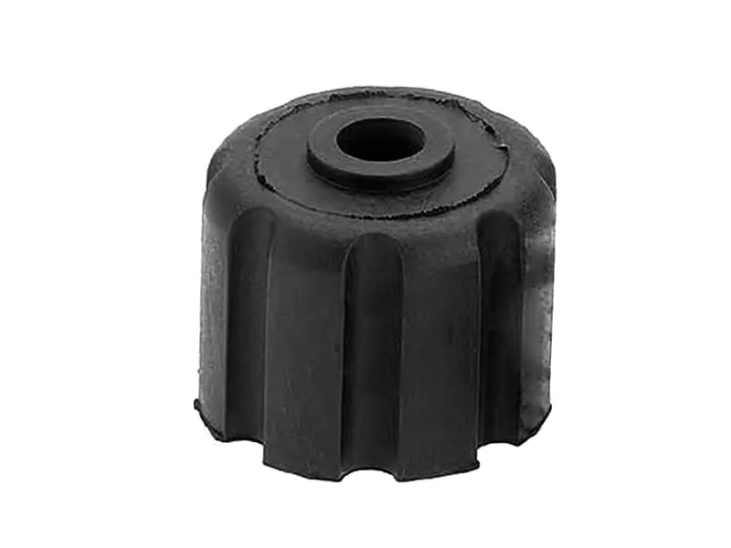 Втулка амортизатора Nissan Primera 95-02 / Cedric 95-99 - Артикул ST5621861L10 - Производитель Sat - Фото, Отзывы, Цены 