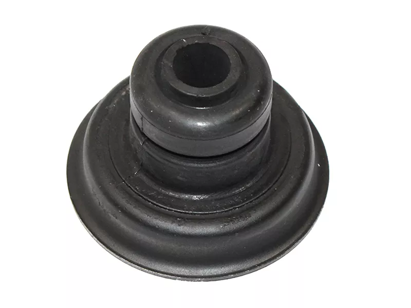 Отбойник заднего амортизатора INFINITI FX45/35 (S50) 02-08 - Артикул ST56218CG020 - Производитель Sat - Фото, Отзывы, Цены 