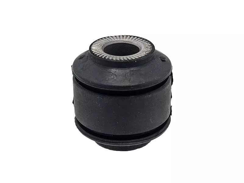 Сайлентблок Nissan Pathfinder 04-14 / Frontier 04-21 / Navara 04-15 - Артикул ST562195X00A - Производитель Sat - Фото, Отзывы, Цены 