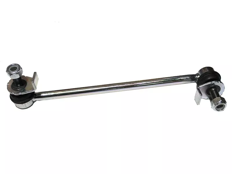 Тяга стабилизатора заднего NISSAN PATROL/SAFARI 97-10 LH - Артикул ST56260VC310 - Производитель Sat - Фото, Отзывы, Цены 