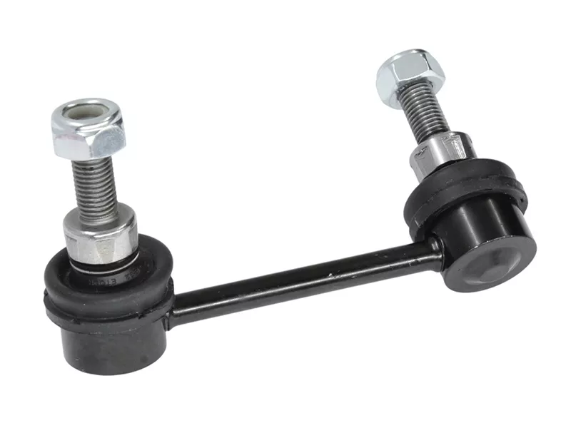 Тяга стабилизатора заднего Nissan Teana J32 2008- RH - Артикул ST562611AD0A - Производитель Sat - Фото, Отзывы, Цены 