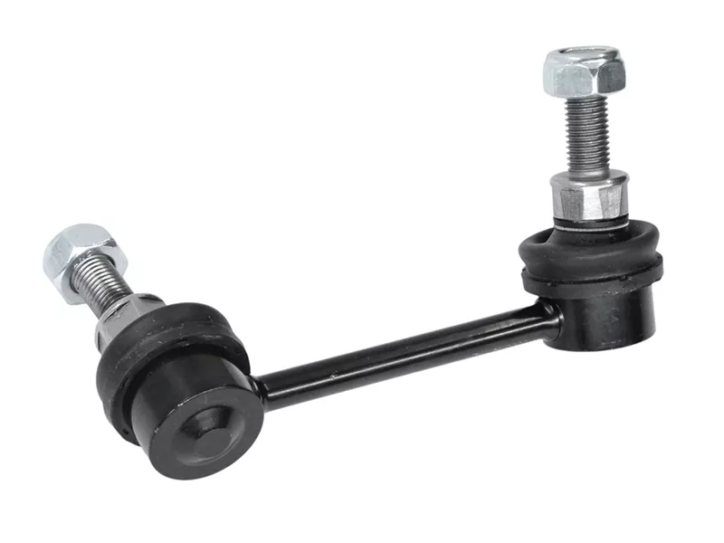 Тяга стабилизатора заднего Nissan Teana J32 2008- LH - Артикул ST562611AD0B - Производитель Sat - Фото, Отзывы, Цены 